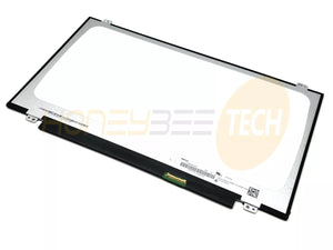 GENUINE DELL LATITUDE 5480 E7450 E7470 E5470 14" LED SCREEN EDP HD JH0CN GRADE B - Honeybee-Technologies