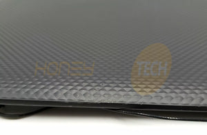 GENUINE DELL INSPIRON 17 3737 LAPTOP LCD BACK COVER REAR LID FHK8V GRADE B - Honeybee-Technologies