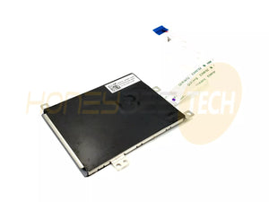 GENUINE HP ZBOOK 15 G3 SMART CARD READER BOARD W/CABLE 848245-001 TESTED - Honeybee-Technologies