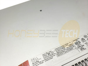 GENUINE DELL INSPIRON 7348 2IN1 BOTTOM BASE COVER ASSEMBLY R3FHN 0R3FHN GRADE B - Honeybee-Technologies