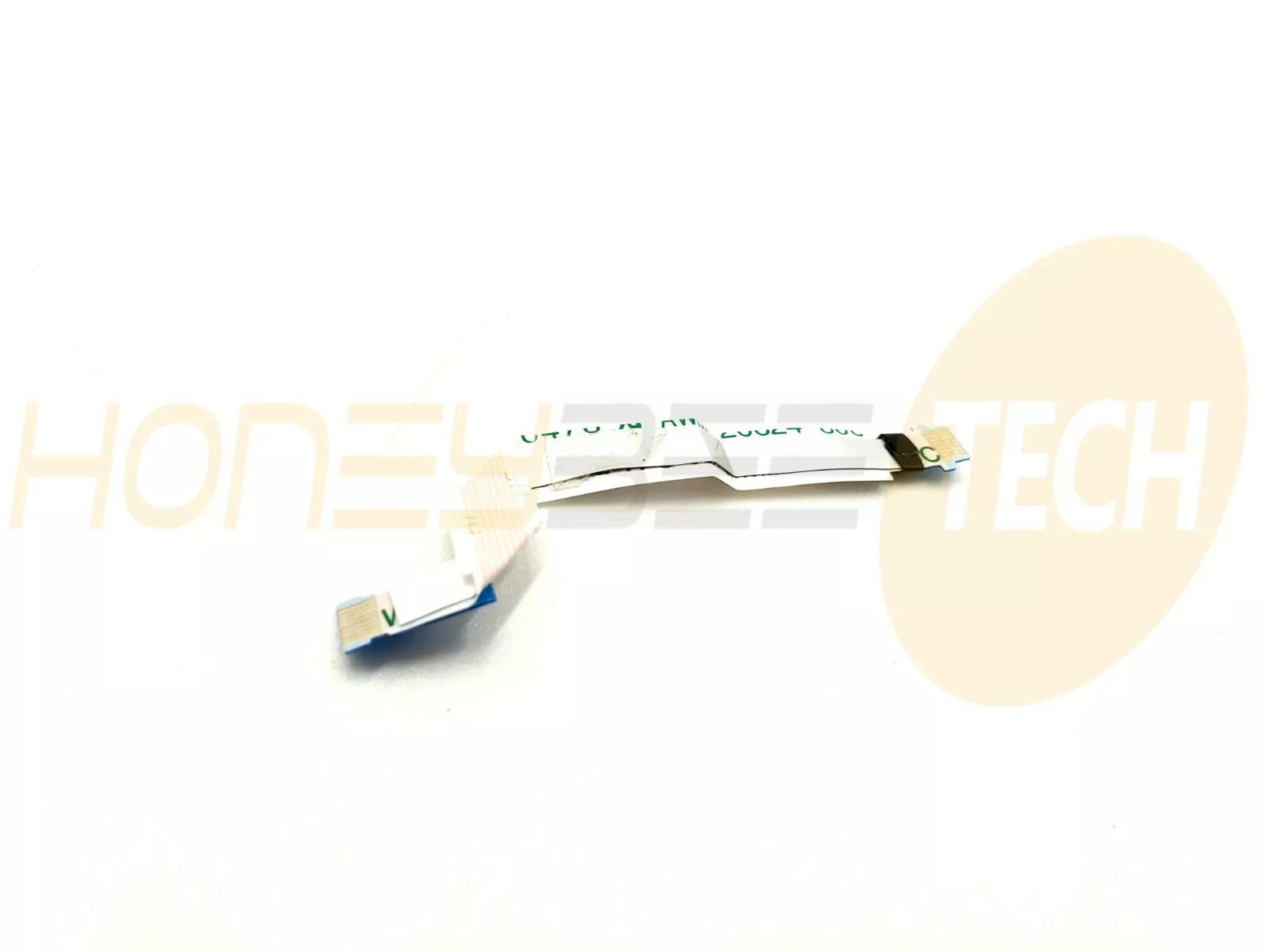 GENUINE LENOVO THINKPAD P51S T570 FINGERPRINT FFC CABLE 01ER031 TESTED - Honeybee-Technologies