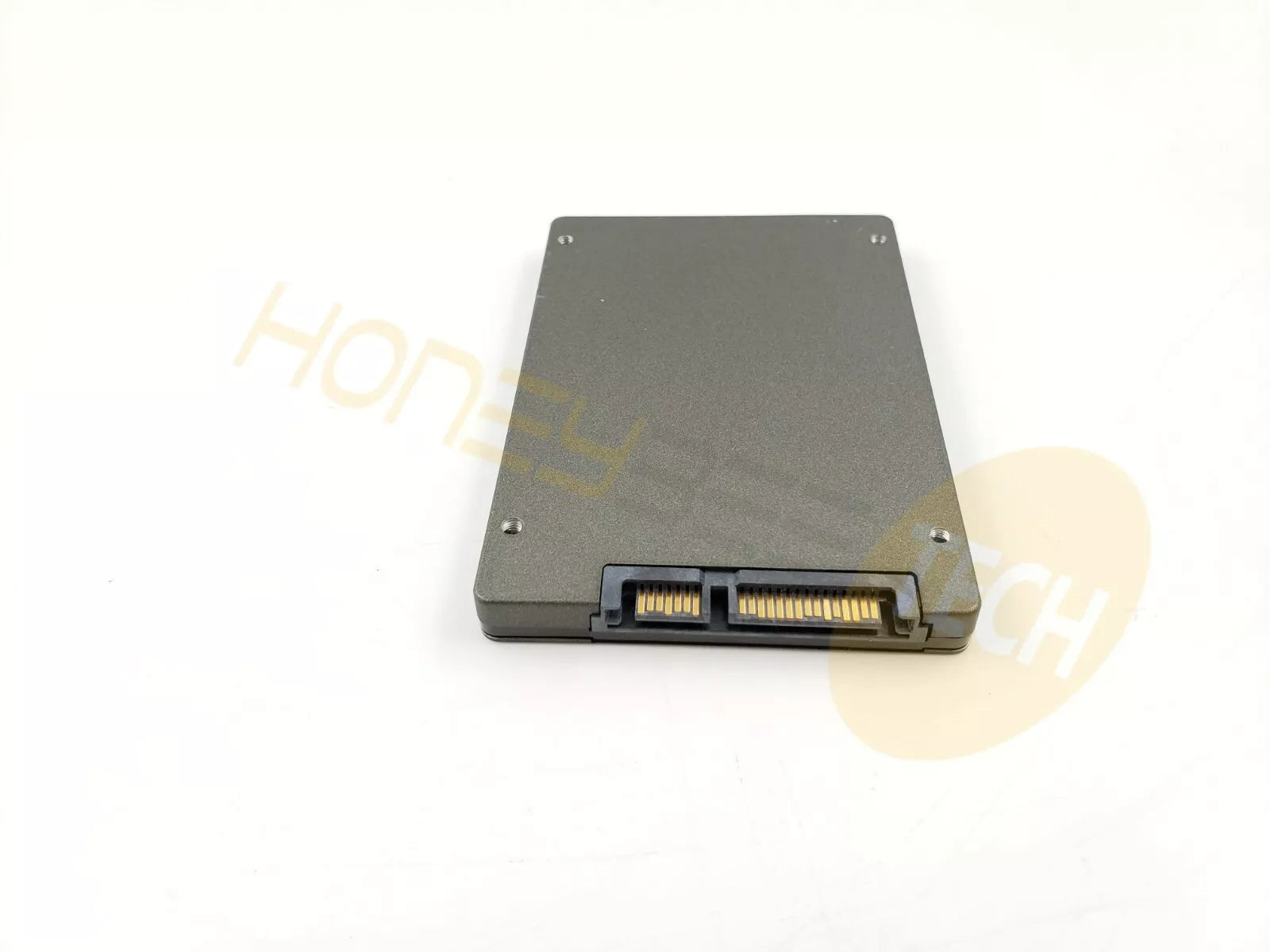 GENUINE MICRON REAL SSD P300 100GB 2.5" SATA SSD 9.5MM 6Gb/s MTFDDAC100SAL-1N1AA - Honeybee-Technologies