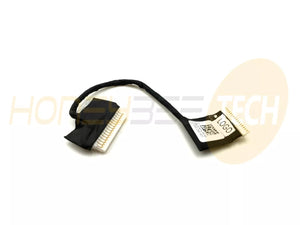 GENUINE DELL ALIENWARE 15 R3 LED LOGO LIGHT CABLE DC02002IR00 VDKF9 0VDKF9 - Honeybee-Technologies