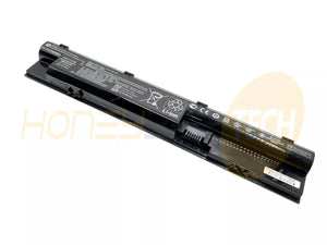 GENUINE HP PROBOOK 455 G1 LAPTOP 6-CELL 47HWR BATTERY FP06 708457-001 TESTED - Honeybee-Technologies