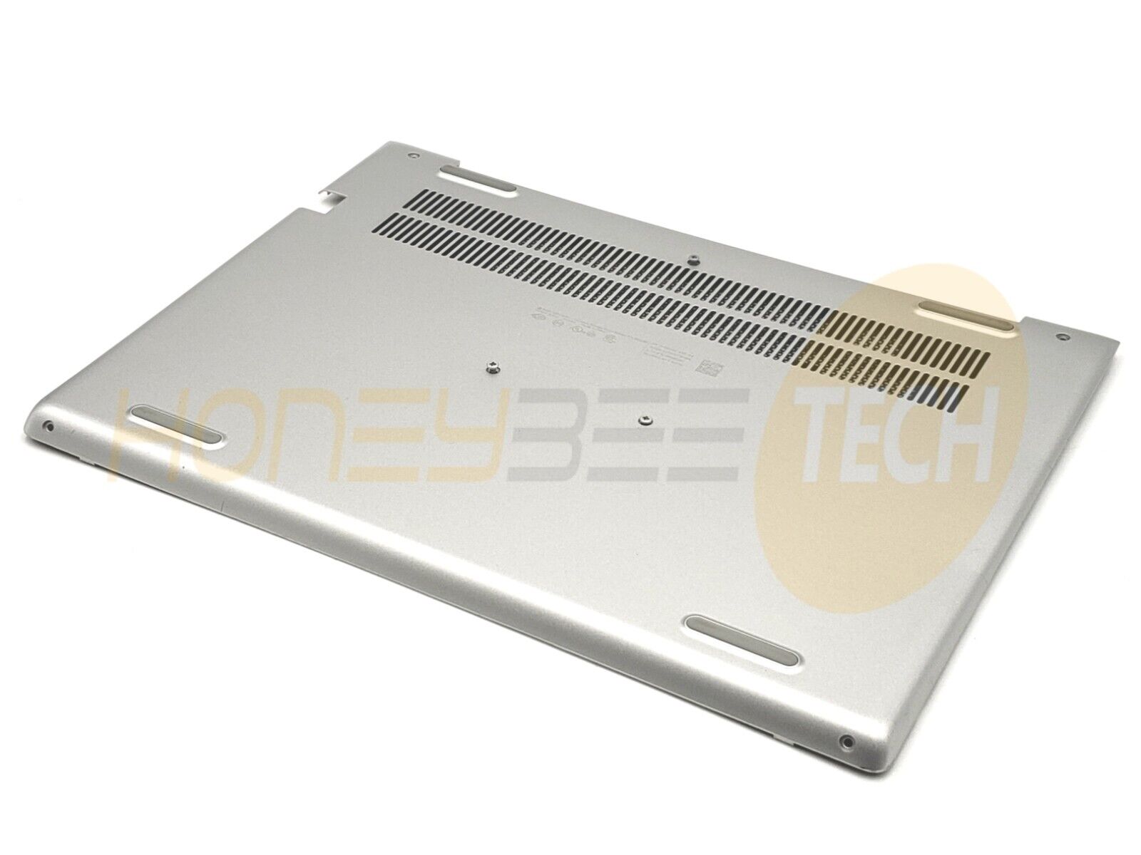 GENUINE HP PROBOOK 430 G6 LAPTOP BOTTOM BASE CASE COVER L44515-001 GRADE A - Honeybee-Technologies