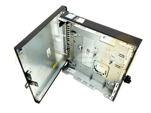 GENUINE DELL OPTIPLEX 5060MFF CHASSIS WITH SIDE PANEL 13P1-5ZN0301 J0G9D GRADE A - Honeybee-Technologies