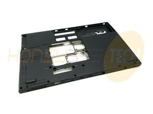 GENUINE LENOVO THINKPAD T430S LAPTOP BOTTOM BASE CASE COVER 04W3493 GRADE A - Honeybee-Technologies
