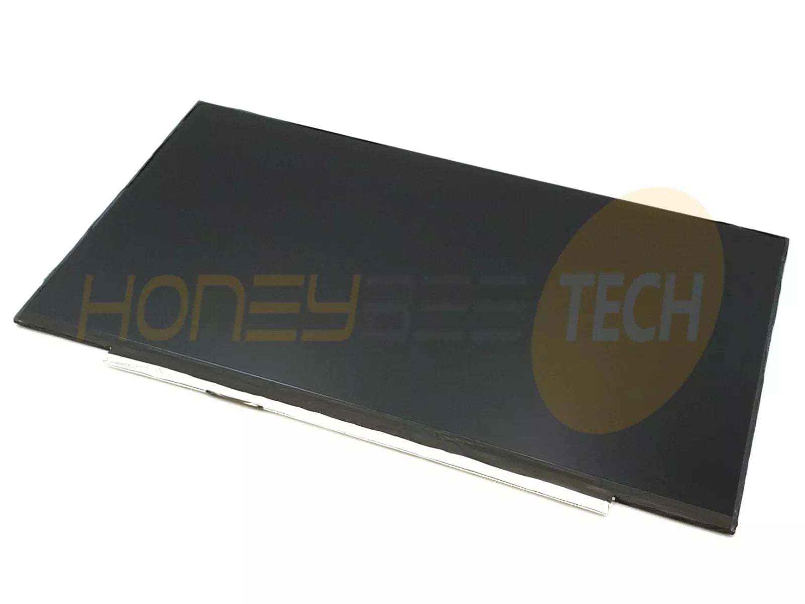 GENUINE LENOVO THINKPAD T14S G2 14" LED SCREEN FHD N140HCA-EAE 5D10W87246 TESTED - Honeybee-Technologies