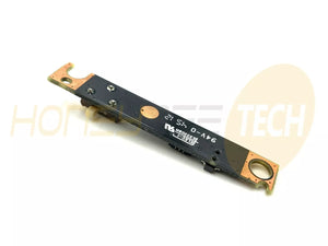 GENUINE LENOVO IDEAPAD YOGA 13 LAPTOP SWITCH BOARD 90002008 TESTED - Honeybee-Technologies