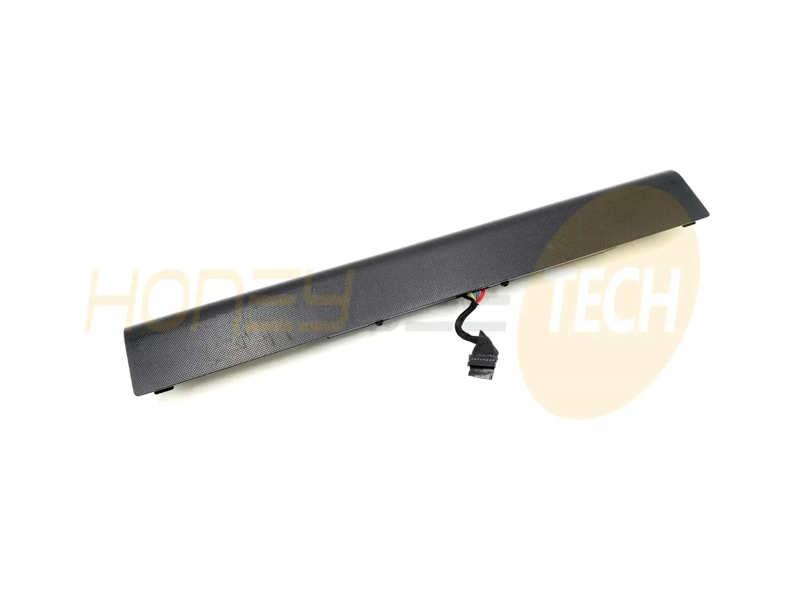 GENUINE LENOVO IDEAPAD 300-17ISK 4CELL 41WHR BATTERY L15S4E01 5B10H71979 TESTED - Honeybee-Technologies