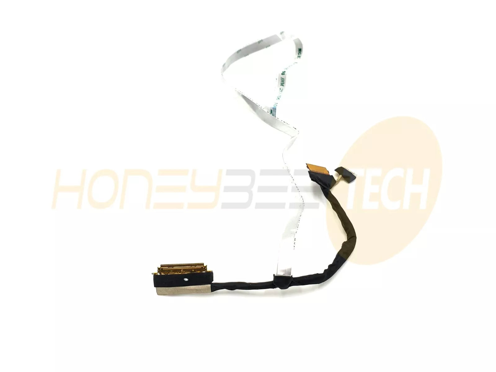 GENUINE LENOVO IDEAPAD 5-15IIL05 LCD DISPLAY CABLE TOUCHSCREEN 5C10S30244 TESTED - Honeybee-Technologies