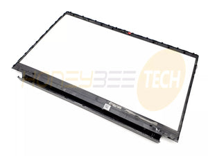 GENUINE LENOVO THINKPAD E14 G2 LAPTOP LCD FRONT TRIM BEZEL 5B30S73484 GRADE A - Honeybee-Technologies