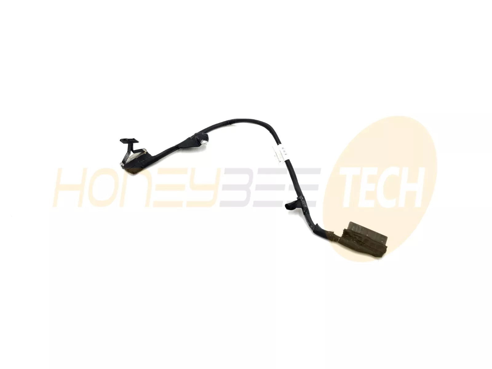 GENUINE DELL LATITUDE 7400 LAPTOP BATTERY CABLE VVFNX 0VVFNX TESTED - Honeybee-Technologies