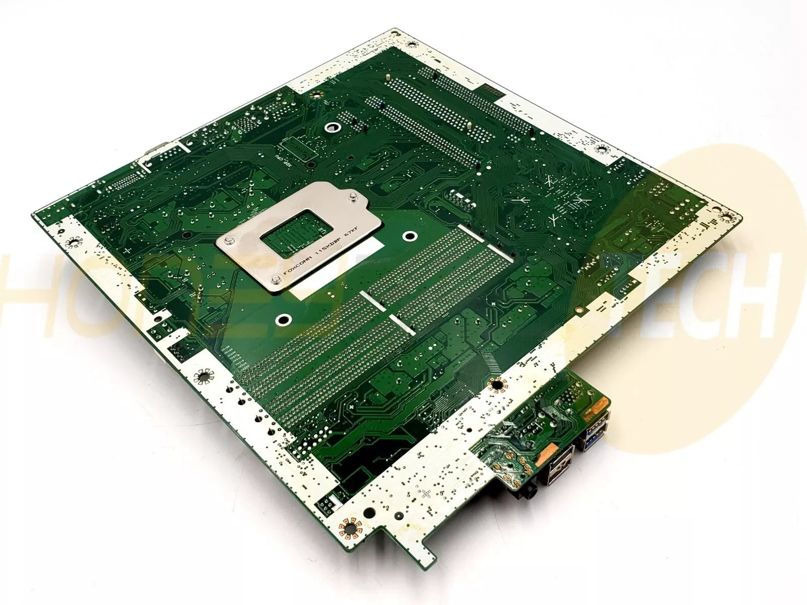 GENUINE DELL OPTIPLEX 7040 MT INTEL MOTHERBOARD DDR4 LGA 1151 Y7WYT TESTED - Honeybee-Technologies