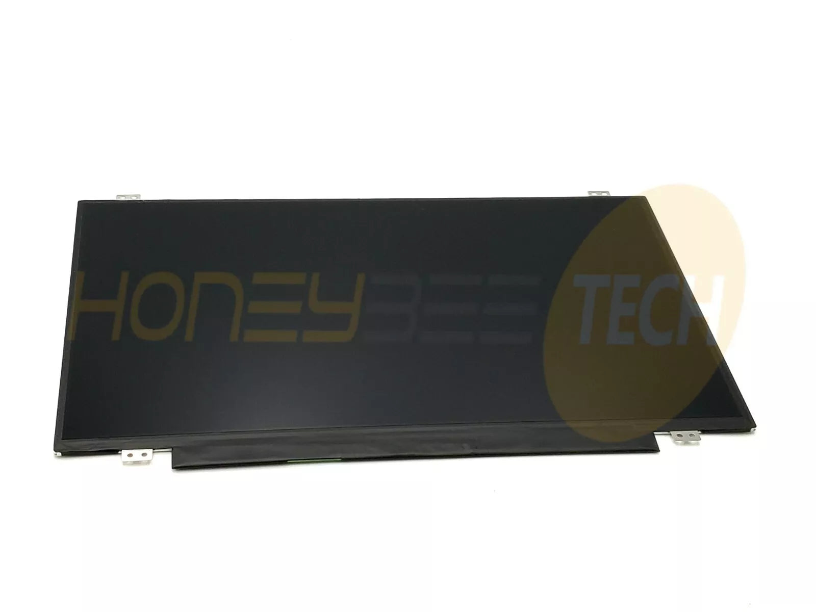 GENUINE DELL LATITUDE E5450 E7450 E7440 14" LED LCD SCREEN FHD 6J1Y3 GRADE B - Honeybee-Technologies