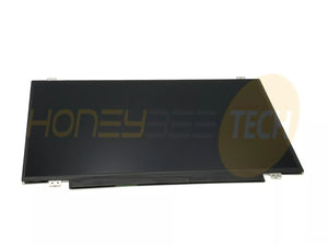 GENUINE DELL LATITUDE E5450 E7450 E7440 14" LED LCD SCREEN FHD 6J1Y3 GRADE B - Honeybee-Technologies