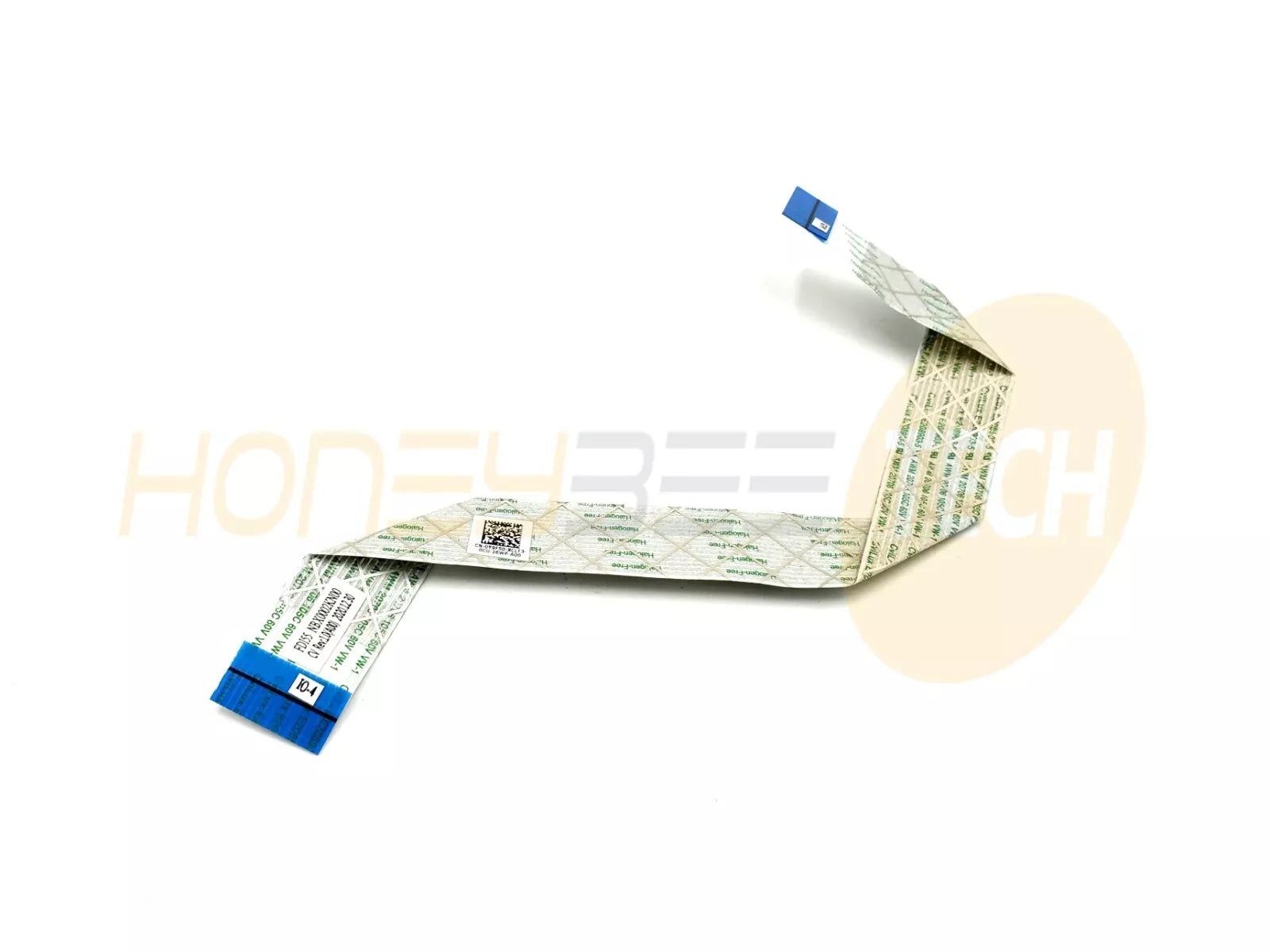 GENUINE DELL INSPIRON 3502 5593 SD/USB BOARD CABLE NBX0002KN00 Y9F50 TESTED - Honeybee-Technologies