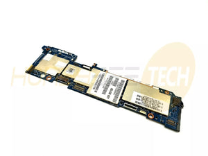 GENUINE DELL XPS 10 TABLET INTEL MOTHERBOARD 1.5GHZ 32GB KCD40 0KCD40 TESTED - Honeybee-Technologies