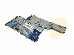 GENUINE DELL LATITUDE E5540 INTEL MOTHERBOARD i5-4310U 84PJM 084PJM TESTED - Honeybee-Technologies