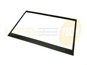 GENUINE LENOVO THINKPAD T14S LCD SHEET BEZEL SCB0W22330 5CB0S95444 GRADE A - Honeybee-Technologies