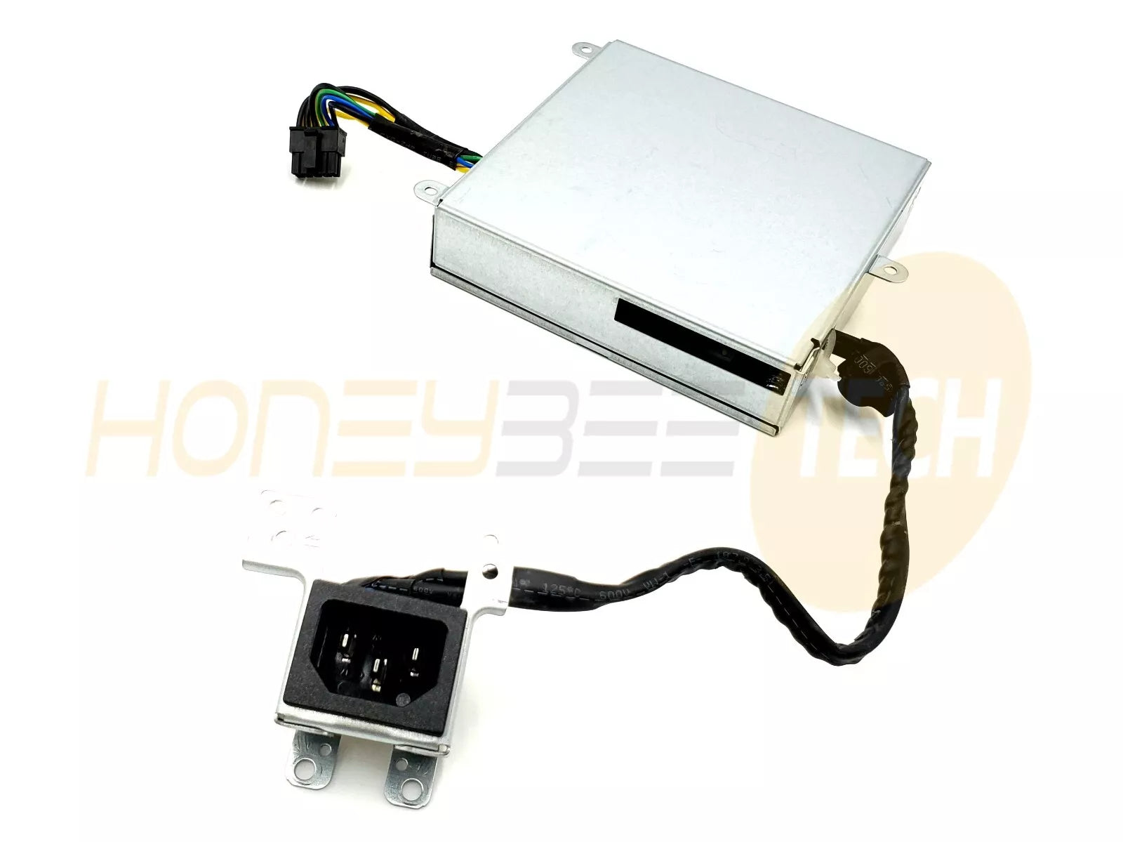 GENUINE HP ELITEONE 800 G6 AIO POWER SUPPLY 210 WATT M27393-001 L85317-001 - Honeybee-Technologies