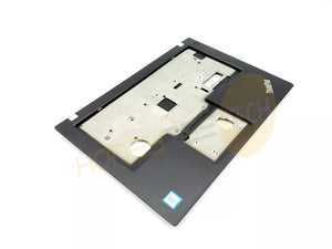 GENUINE LENOVO THINKPAD T470 LAPTOP PALMREST ASSEMBLY UPPER CASE 01AX951 GRADE A - Honeybee-Technologies
