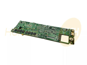 GENUINE DELL XPS 13 L322X INTEL MOTHERBOARD i5-3337U 1.8GHZ 4GB 1TTM0 TESTED - Honeybee-Technologies