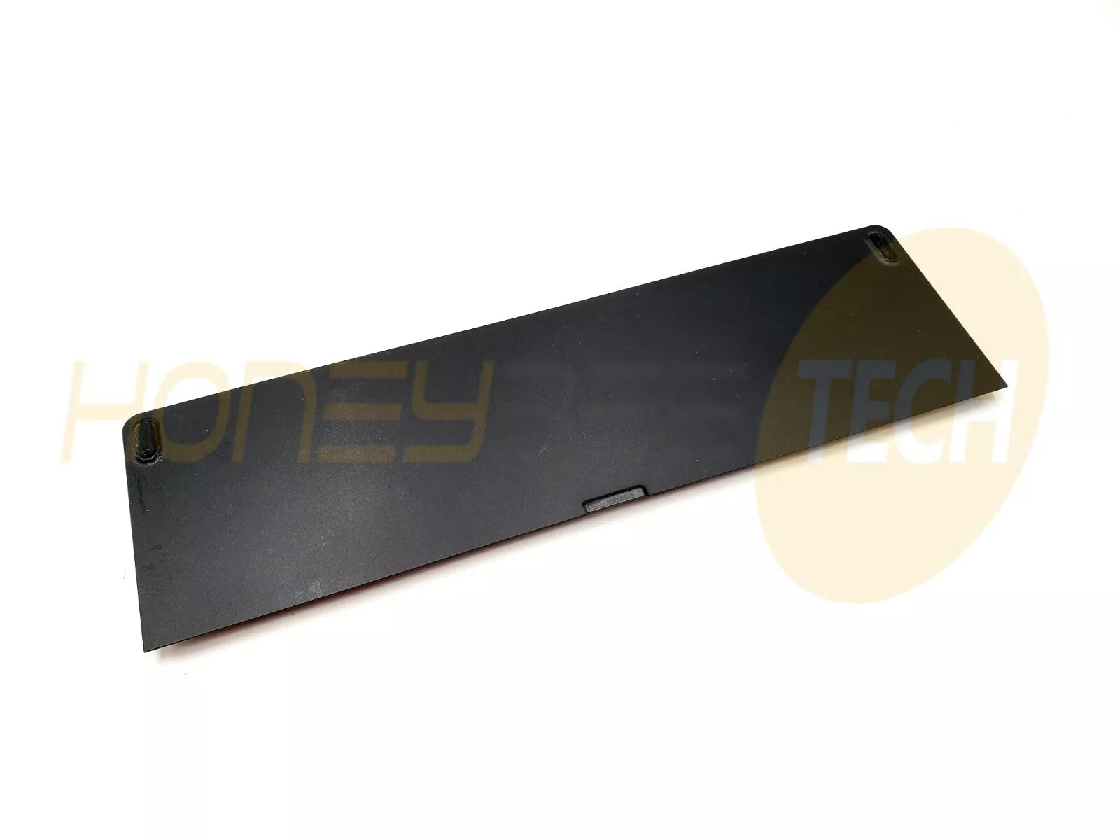 GENUINE DELL LATITUDE E7250 E7240 LAPTOP 4CELL 52WHR BATTERY VFV59 W57CV GRADE B - Honeybee-Technologies