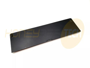 GENUINE DELL LATITUDE E7250 E7240 LAPTOP 4CELL 52WHR BATTERY VFV59 W57CV GRADE B - Honeybee-Technologies