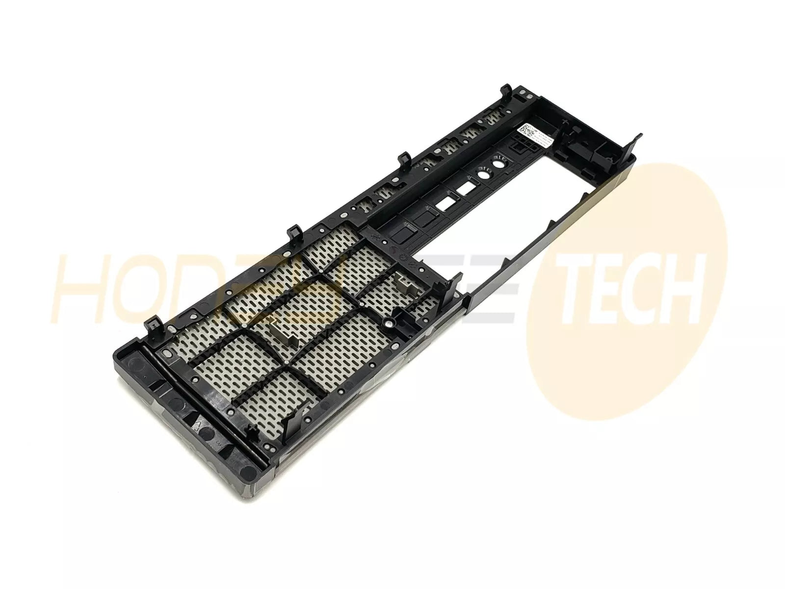 GENUINE DELL OPTIPLEX 390D FRONT BEZEL FACEPLATE COVER 2MJ5K GRADE A - Honeybee-Technologies