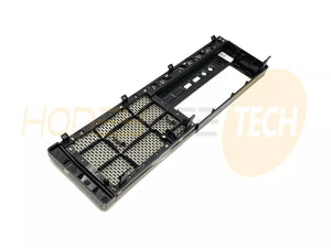 GENUINE DELL OPTIPLEX 390D FRONT BEZEL FACEPLATE COVER 2MJ5K GRADE A - Honeybee-Technologies