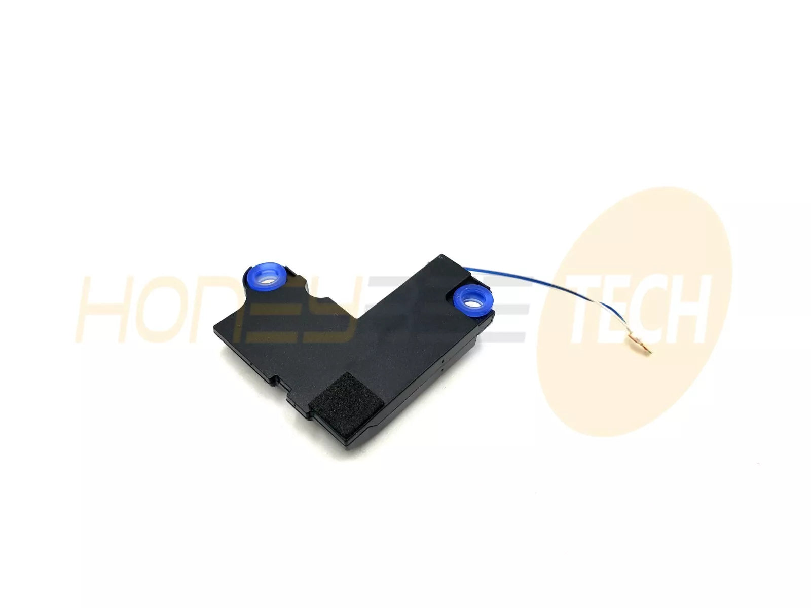 GENUINE ACER ASPIRE A515-43-R19L LEFT SPEAKER PK23000ZV00 23.HF4N2.002 TESTED - Honeybee-Technologies