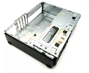 LENOVO THINKCENTRE M710S M910S M725s M715s CHASSIS WITHOUT BEZEL 01MN995 - Honeybee-Technologies