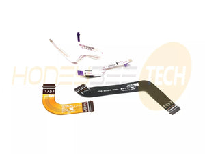 GENUINE HP PROBOOK X360 440 G1 IO BOARD/TOUCHPAD/POWER BUTTON CABLE L28263-001 - Honeybee-Technologies