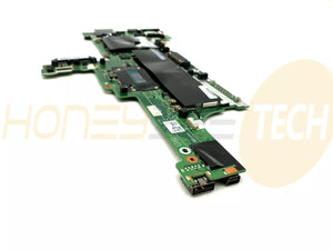 GENUINE LENOVO THINKPAD T450 INTEL MOTHERBOARD i5-5300 2.2GHZ 00HT726 TESTED - Honeybee-Technologies