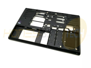 GENUINE LENOVO THINKPAD P50 BOTTOM CHASSIS BASE COVER W/ DC JACK 00UR801 GRADE A - Honeybee-Technologies