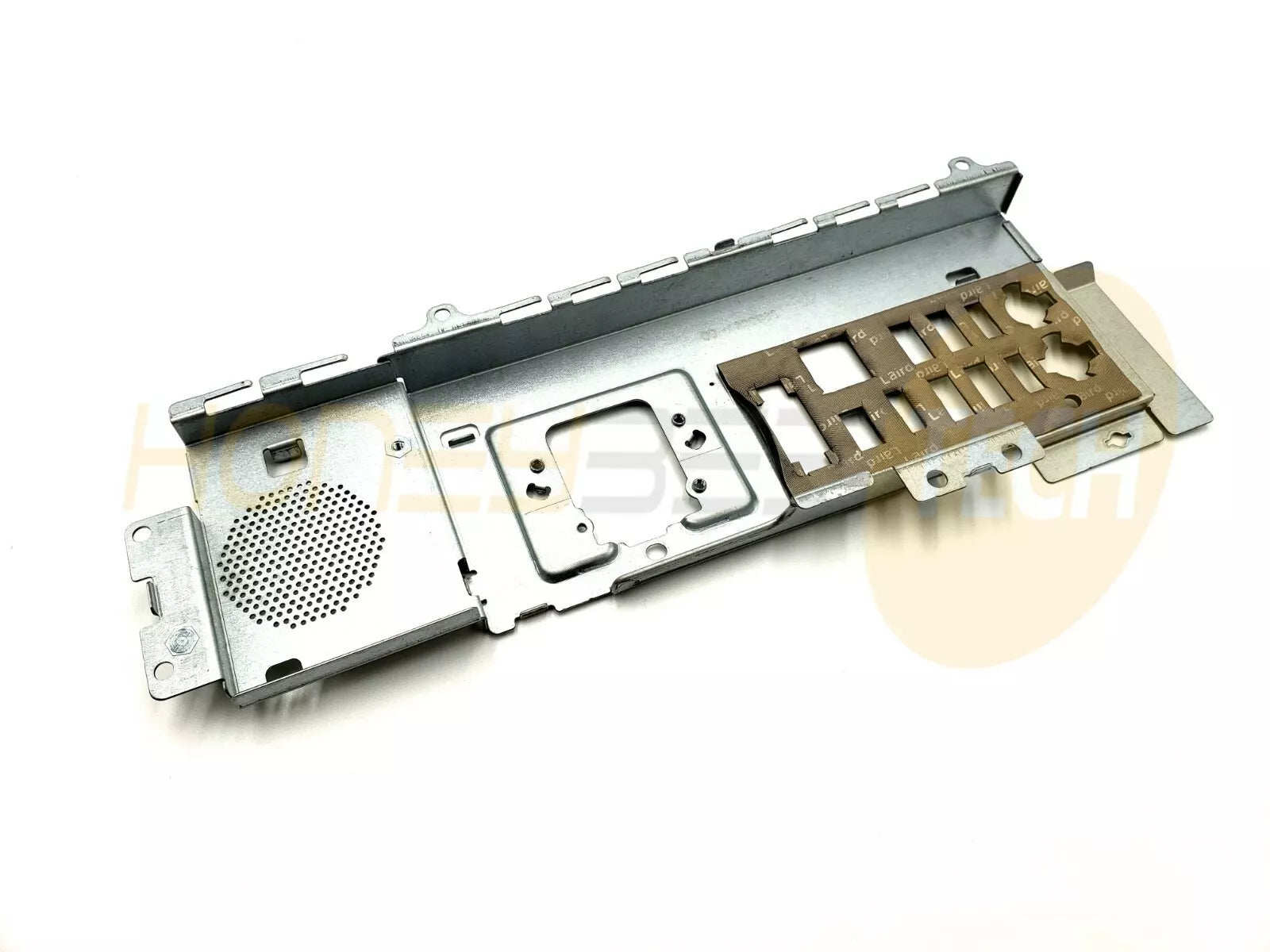 GENUINE DELL OPTIPLEX 9020 AIO IO COVER SHIELD BRACKET ASSEMBLY 2SN0GC1-00 - Honeybee-Technologies