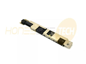 GENUINE DELL LATITUDE E5440 E5540 E6540 E6440 WEBCAM CAMERA 767N9 0767N9 TESTED - Honeybee-Technologies