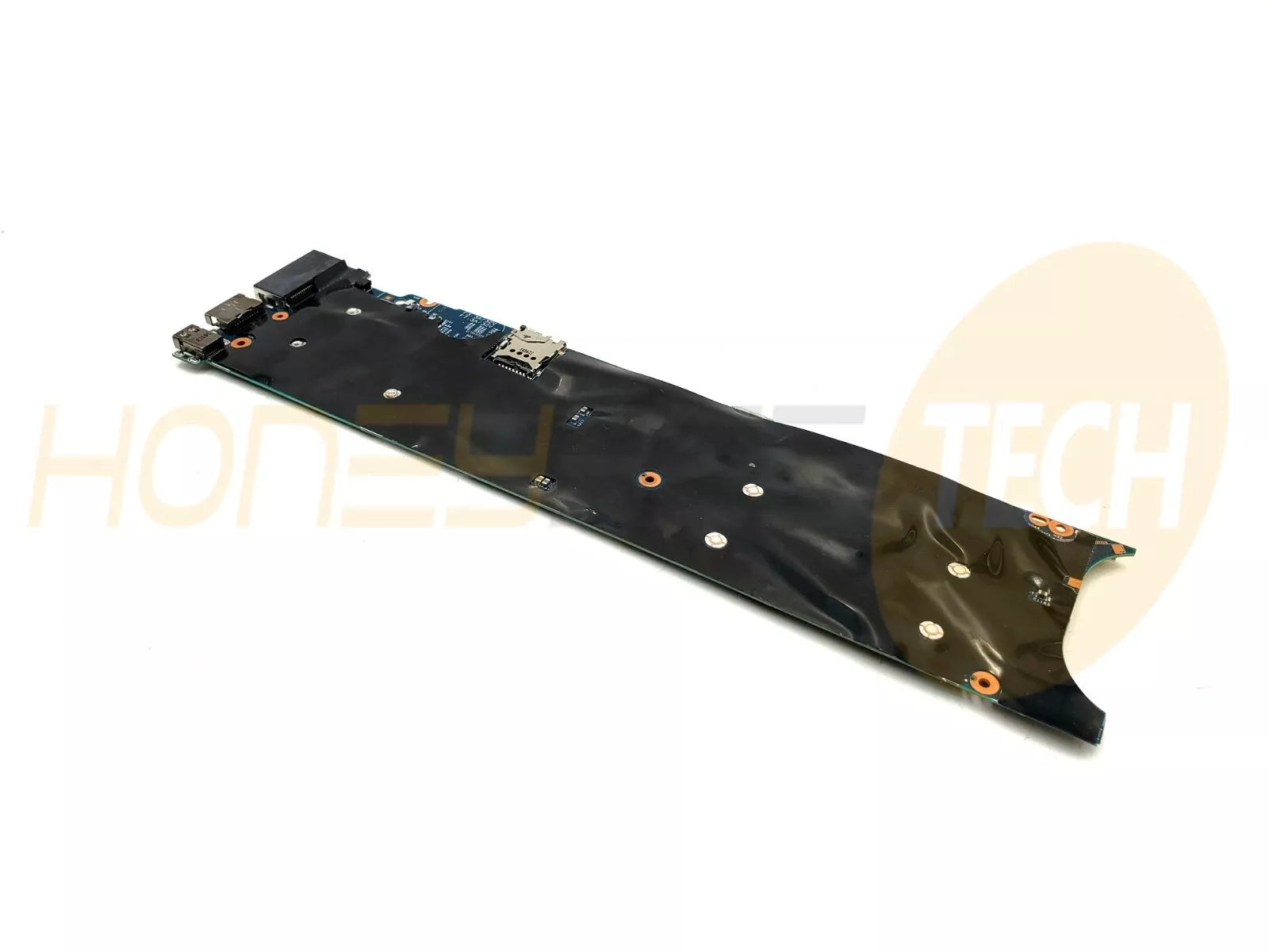 GENUINE LENOVO THINKPAD X1 CARBON 2ND MOTHERBOARD i5-4300 8GB 00HN767 TESTED - Honeybee-Technologies