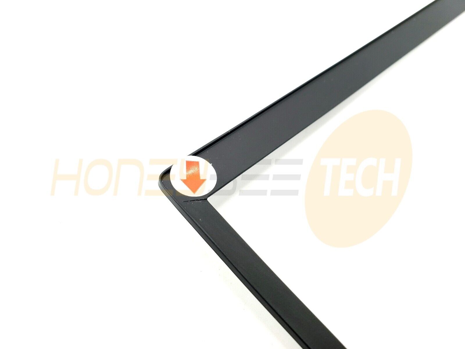 GENUINE HP ELITEBOOK 850 G7 LAPTOP LCD FRONT TRIM BEZEL M05259-001 GRADE C - Honeybee-Technologies