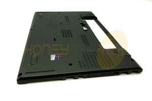 GENUINE LENOVO THINKPAD T440S LAPTOP BOTTOM BASE CASE COVER 04X3988 GRADE A - Honeybee-Technologies