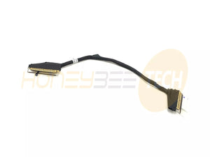 GENUINE DELL INSPIRON 7391 2-IN-1 USB/AUDIO BOARD CABLE 5001K 05001K TESTED - Honeybee-Technologies