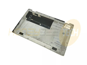 GENUINE DELL LATITUDE 9510 LAPTOP BOTTOM BASE CASE COVER 0W99W 00W99W GRADE A - Honeybee-Technologies