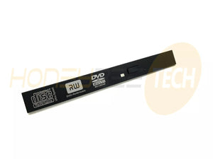 GENUINE DELL OPTIPLEX 3010SFF DVD OPTICAL DRIVE BEZEL FACEPLATE P580X 0P580X - Honeybee-Technologies