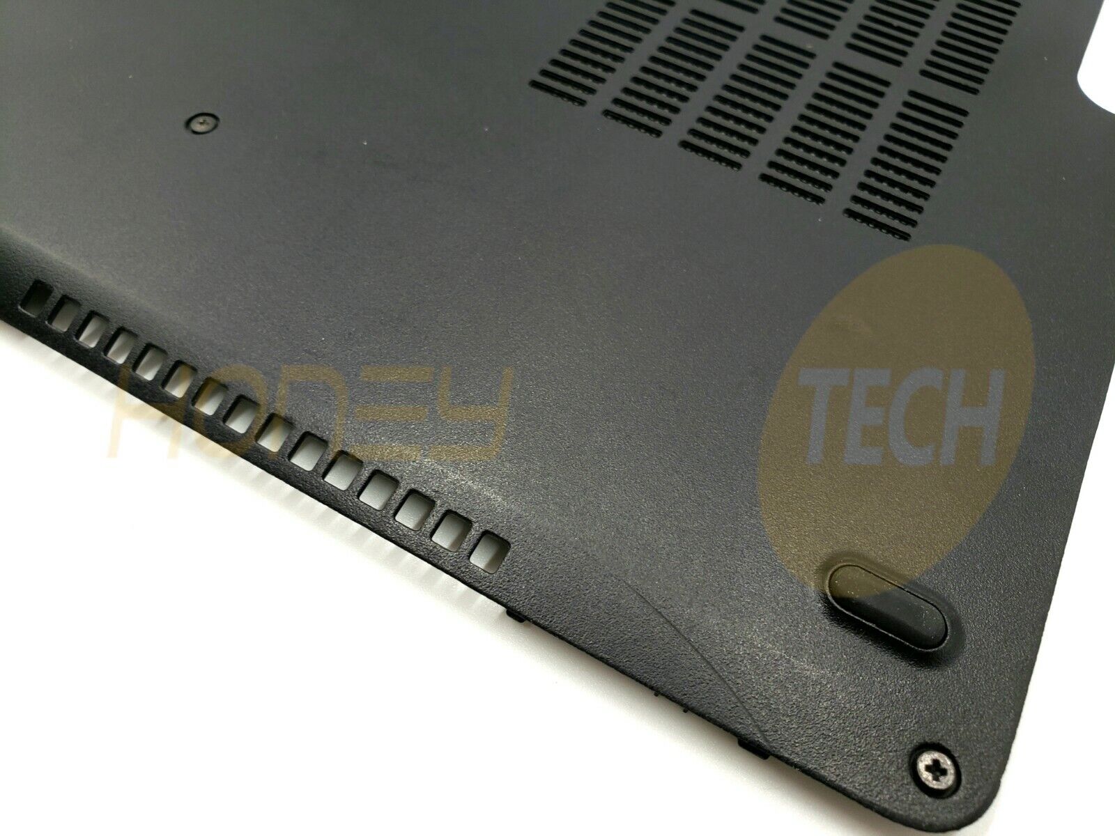 GENUINE DELL LATITUDE E5570 LAPTOP BOTTOM BASE CASE COVER DOOR 0VJ58 GRADE B - Honeybee-Technologies