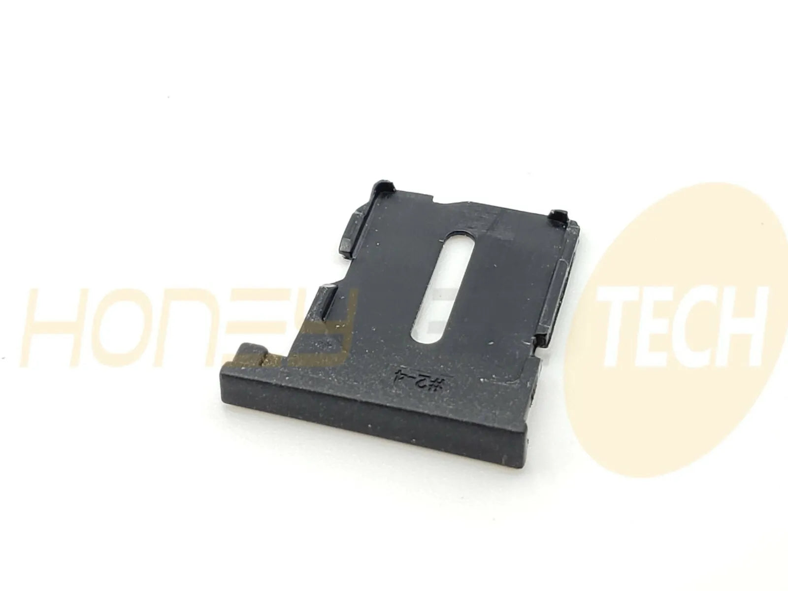 GENUINE DELL LATITUDE 7480 E7480 LAPTOP SIM USIM INSERT TRAY 75RJ0 075RJ0 - Honeybee-Technologies