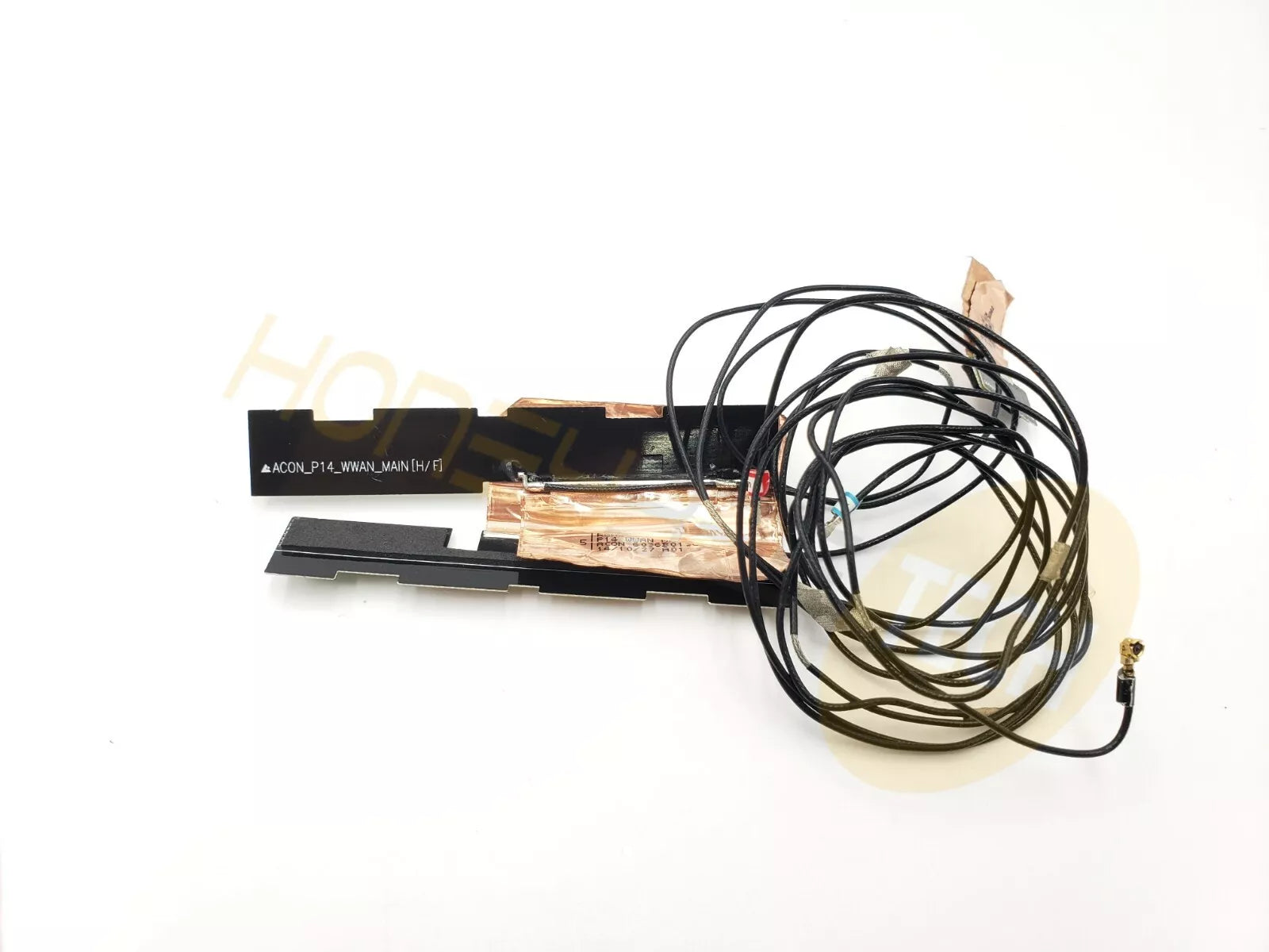 GENUINE HP ELITEBOOK 840 G2 ANTENNA KIT 784453-001 TESTED - Honeybee-Technologies