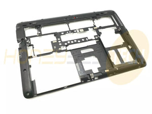 GENUINE HP ELITEBOOK 820 G2 LAPTOP BOTTOM BASE CASE ENCLOSURE 765603-001 GRADE A - Honeybee-Technologies