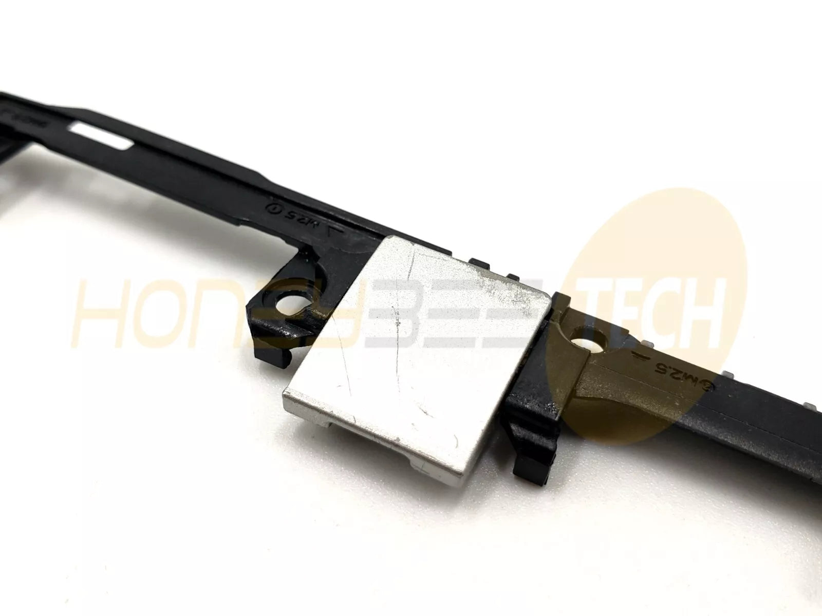 GENUINE HP ELITEBOOK 850 G5 LAPTOP RJ45 SECURING BRACKET L19420-001 GRADE B - Honeybee-Technologies