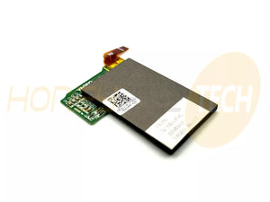 GENUINE DELL LATITUDE E7240 LAPTOP RFID MODULE BOARD DC33001B04L A1214C TESTED - Honeybee-Technologies